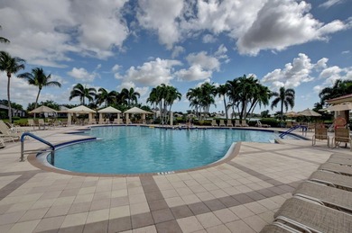 BEST BUY IN VALENCIA ISLES. 3 BEDROOMS OR 2 BEDROOMS AND A DEN - photo 46