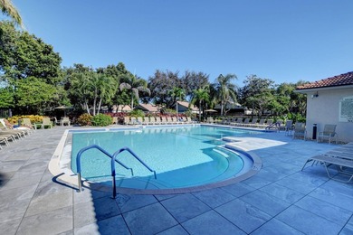BEST BUY IN VALENCIA ISLES. 3 BEDROOMS OR 2 BEDROOMS AND A DEN - photo 47