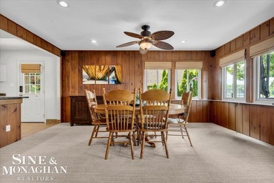 You've never seen anything like this before. Welcome to a truly - photo 48