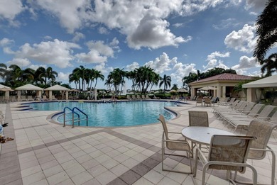 BEST BUY IN VALENCIA ISLES. 3 BEDROOMS OR 2 BEDROOMS AND A DEN - photo 48