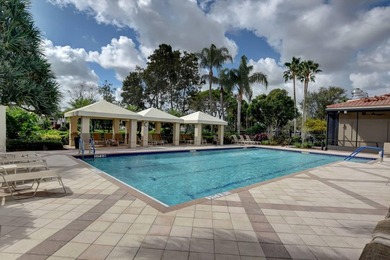 BEST BUY IN VALENCIA ISLES. 3 BEDROOMS OR 2 BEDROOMS AND A DEN - photo 49