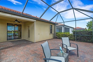 Your private Florida paradise awaits in this three-bedroom - photo 50