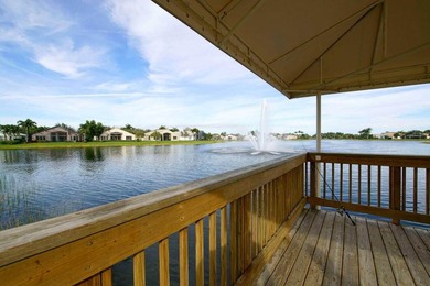 BEST BUY IN VALENCIA ISLES. 3 BEDROOMS OR 2 BEDROOMS AND A DEN - photo 50