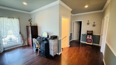 Pack your bags! Your dream home awaits. Call Josh! - photo 27