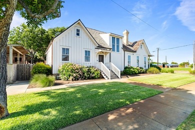 Step into Rockport's rich history w/ the iconic 1868 R.H. Wood - photo 6
