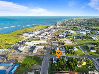 Step into Rockport's rich history w/ the iconic 1868 R.H. Wood - photo 7