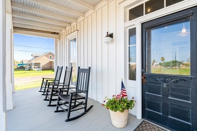 Step into Rockport's rich history w/ the iconic 1868 R.H. Wood - photo 9