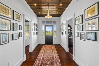 Step into Rockport's rich history w/ the iconic 1868 R.H. Wood - photo 10