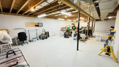Pack your bags! Your dream home awaits. Call Josh! - photo 44