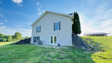Pack your bags! Your dream home awaits. Call Josh! - photo 6
