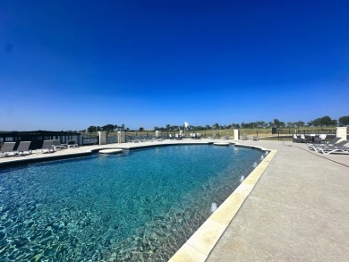 300+ feet of shoreline on Lake Halbert/Magnolia! - photo 33