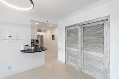 Totally Updated and ready to move in one Bedroom condo with