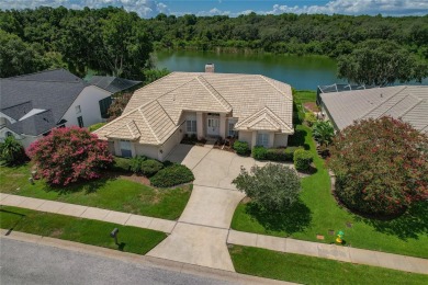 (private lake, pond, creek) Home For Sale in New Port Richey Florida