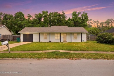 Welcome to your beautifully updated 3-bedroom, 2-bathroom home - photo 1