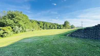 Pack your bags! Your dream home awaits. Call Josh! - photo 12