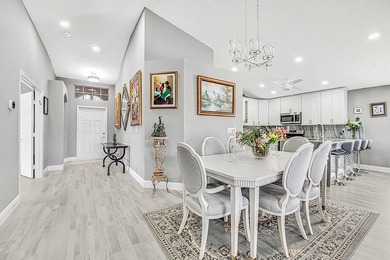 ENORMOUS GREAT ROOM! ONE OF A KIND OPEN FLOOR PLAN! LIKE NEW! - photo 1