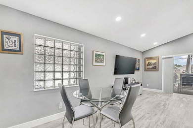 ENORMOUS GREAT ROOM! ONE OF A KIND OPEN FLOOR PLAN! LIKE NEW! - photo 9