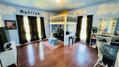Pack your bags! Your dream home awaits. Call Josh! - photo 37