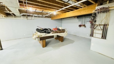Pack your bags! Your dream home awaits. Call Josh! - photo 47