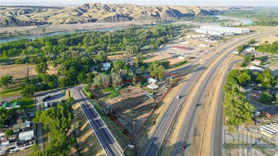 Lake Acreage For Sale in Billings, Montana