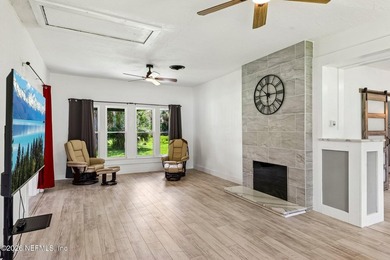 Beautifully renovated 2-bedroom, 1-bath home offering 1,074 sq - photo 11