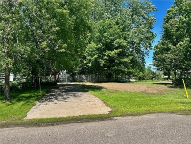 Mille Lacs Lake Lot For Sale in Isle Minnesota