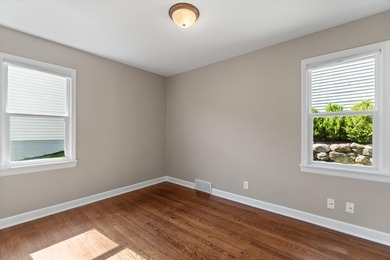 Affordable lake living! This home is perfectly situated on the - photo 12