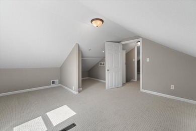 Affordable lake living! This home is perfectly situated on the - photo 13