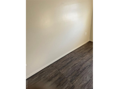 Nice condo in the Soundview area. Great opportunity for - photo 13