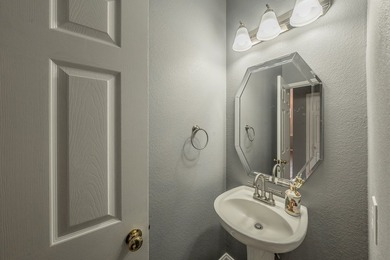 Welcome to this stunning all-brick two-story home offering 4 - photo 13