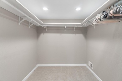 Affordable lake living! This home is perfectly situated on the - photo 14