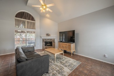 Welcome to this stunning all-brick two-story home offering 4 - photo 14