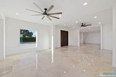 Incredible HOME with lake views on a golf course.Very desirable - photo 14