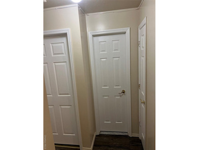 Nice condo in the Soundview area. Great opportunity for - photo 15