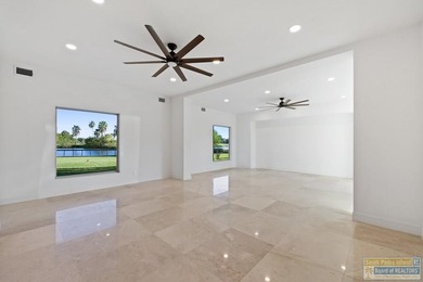 Incredible HOME with lake views on a golf course.Very desirable - photo 15
