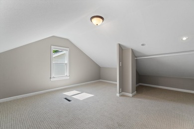 Affordable lake living! This home is perfectly situated on the - photo 16