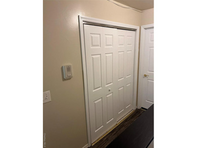 Nice condo in the Soundview area. Great opportunity for - photo 16