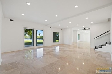 Incredible HOME with lake views on a golf course.Very desirable - photo 16