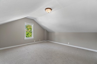 Affordable lake living! This home is perfectly situated on the - photo 17
