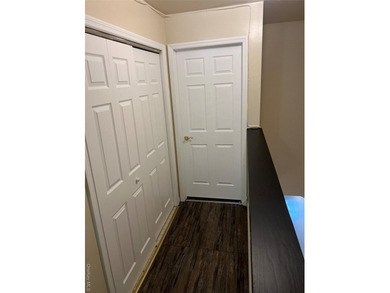 Nice condo in the Soundview area. Great opportunity for - photo 17