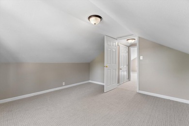 Affordable lake living! This home is perfectly situated on the - photo 18