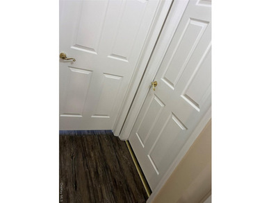 Nice condo in the Soundview area. Great opportunity for - photo 18