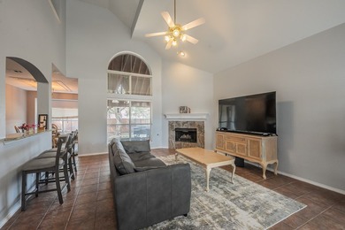 Welcome to this stunning all-brick two-story home offering 4 - photo 18