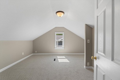 Affordable lake living! This home is perfectly situated on the - photo 19