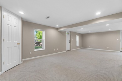 Affordable lake living! This home is perfectly situated on the - photo 20