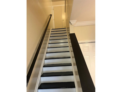 Nice condo in the Soundview area. Great opportunity for - photo 20