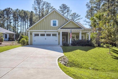 Strom Thurmond / Clarks Hill Lake Home For Sale in Mccormick South Carolina