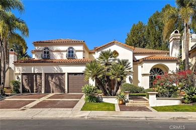 Lake Mission Viejo Home For Sale in Mission Viejo California