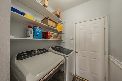 Welcome to this stunning all-brick two-story home offering 4 - photo 21