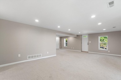 Affordable lake living! This home is perfectly situated on the - photo 22